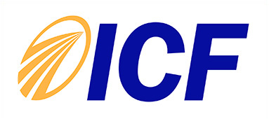 ICF
